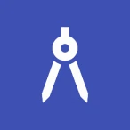 Circlor2